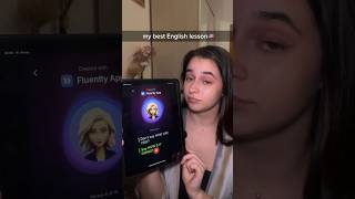 This Notion Tracker Changed My English Learning 🚀#english #fyp#shortsfeed #viral