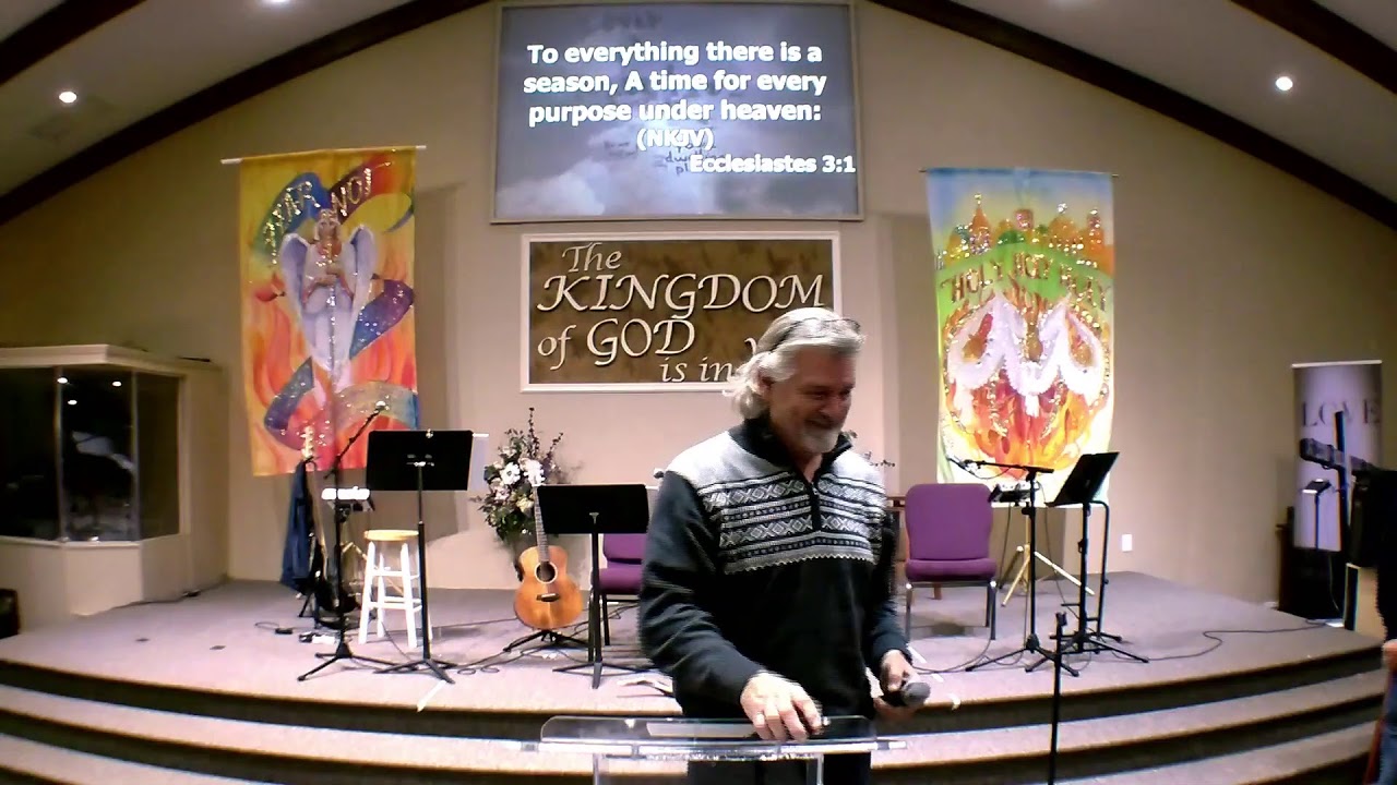 The Gate (MN) November 15th , 2020