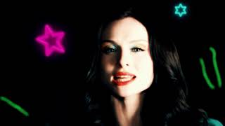 Sophie Ellis Bextor - Me and My Imagination (4K Remastered)