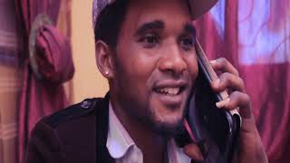 Agano la Hadha Part 2 -  Kisura Tundu, Albin Elias, Mzee Ndevu (Offcial Bongo Movie)