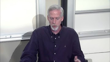 ios app developers - University Developing iOS 7 Apps - (19)