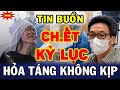 🔷Tin Nóng Covid-19 Ngày 19/12 | Tin Tức Virus Corona ở Việt Nam Mới Nhất Hôm Nay