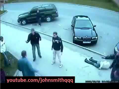 Mafia: Street Fight instaling Mafia: Street Fight instaling