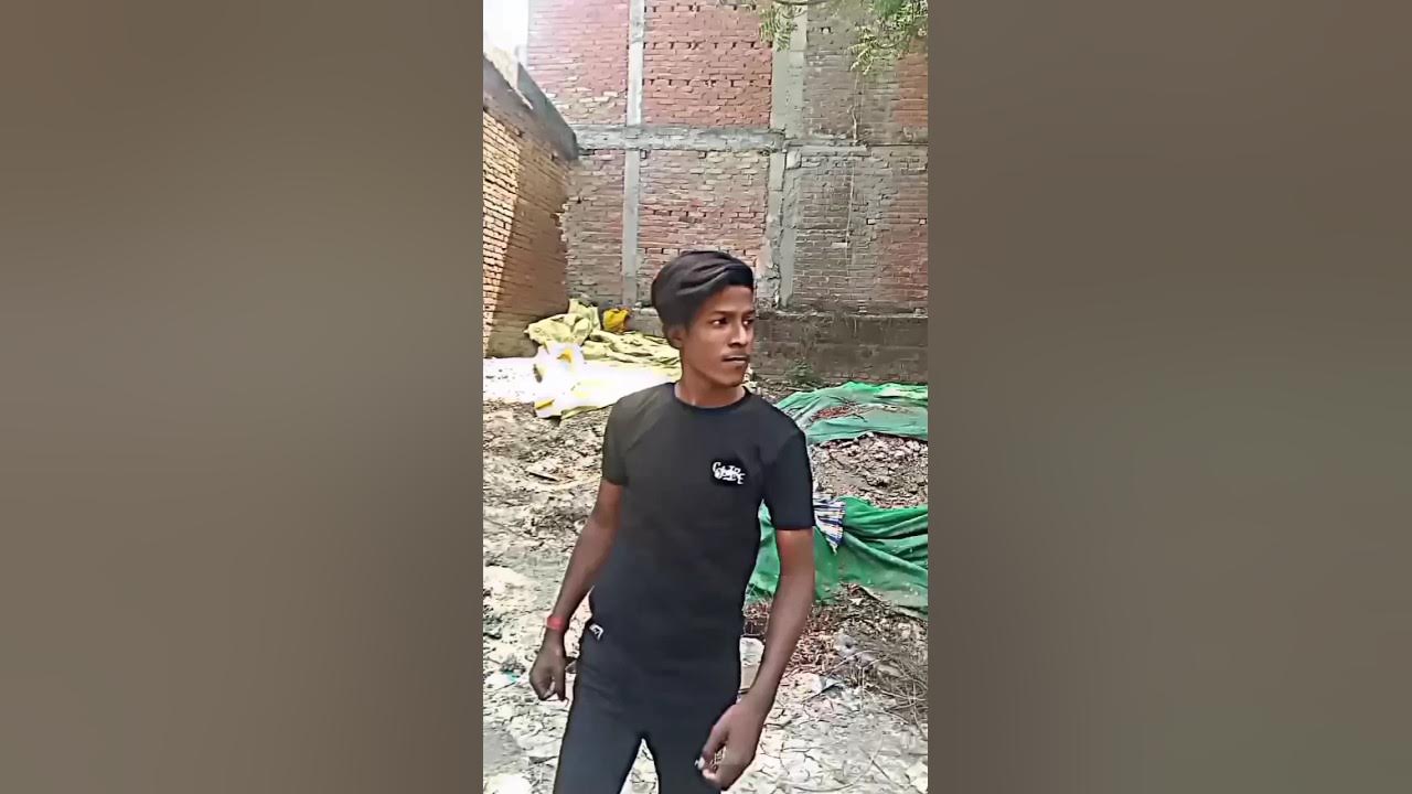 Mai Tumse Dosti Ka Hath Magne Aaya Hu YouTube mai-tumse-dosti-ka-hath-magne-aaya-hu-youtube