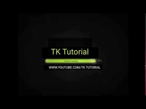 how the internet works in 5 minutes by tk tutorial youtube how the internet works in 5 minutes