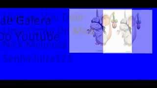 Doando Conta De 9k Transformice