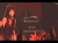 Yousei Teikoku - Valkyrja  (ヴァルキリア) live