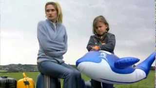 Siemens VDO - Tire Guard