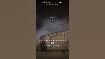 Guided Missile makes 7000 Points