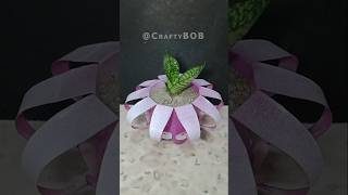 Best Things You Can Make With Waste Plastic Bottles Today