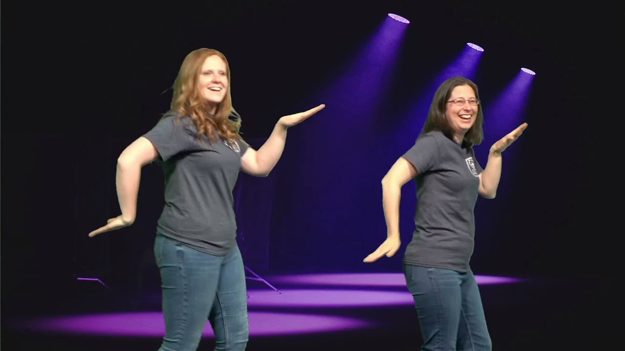 God always keeps his promises