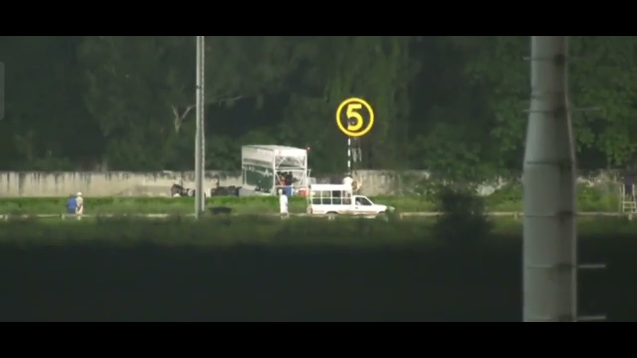 7th Race Winner Malik Badshah | Ridden By Safdar Ali Trained By Tanveer Aslam |