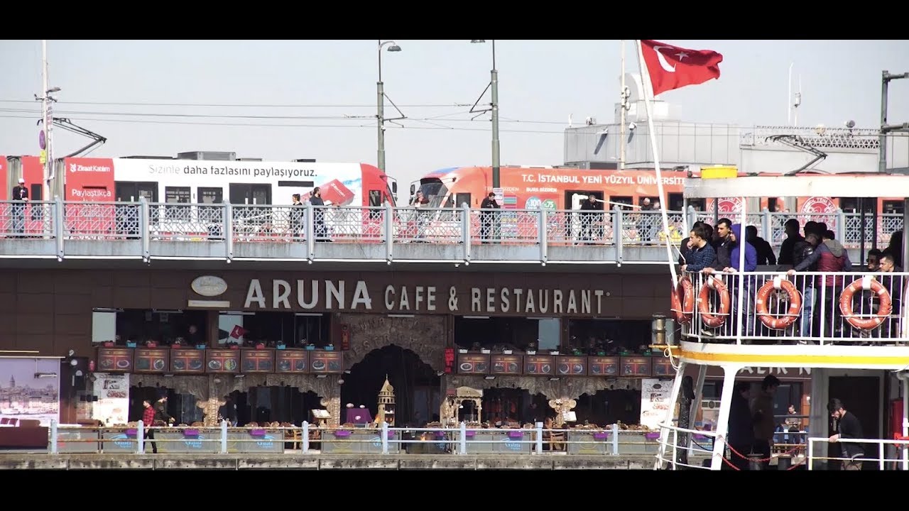 ARUNA CAFE & RESTAURANT
