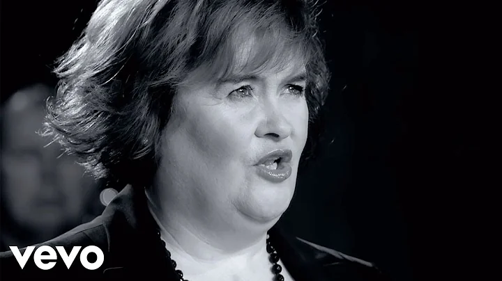 Susan O'Boyle Photo 14