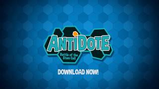 Antidote