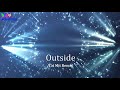 Outside - Tài Mít Remix | PL89