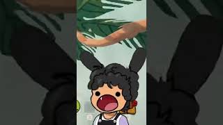 I just wanted some #fruit #peak #friends #pngtuber #vtuber #gaming #funny #funnyvideo #memes #viral