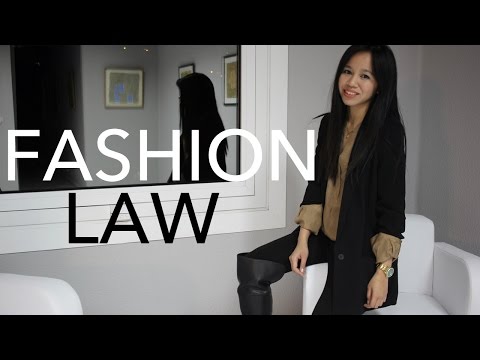 Video: Las modelos de moda defienden sus derechos