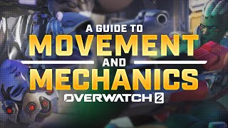 AIM BETTER: a Guide to MOVEMENT and MECHANICS