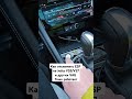 Как отключить ESP на JETTA VS5/VS7 и других VAG тоже работает