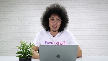 ลองทำความรู้จัก Dialogflow และลองสร้าง Intent แรกกัน