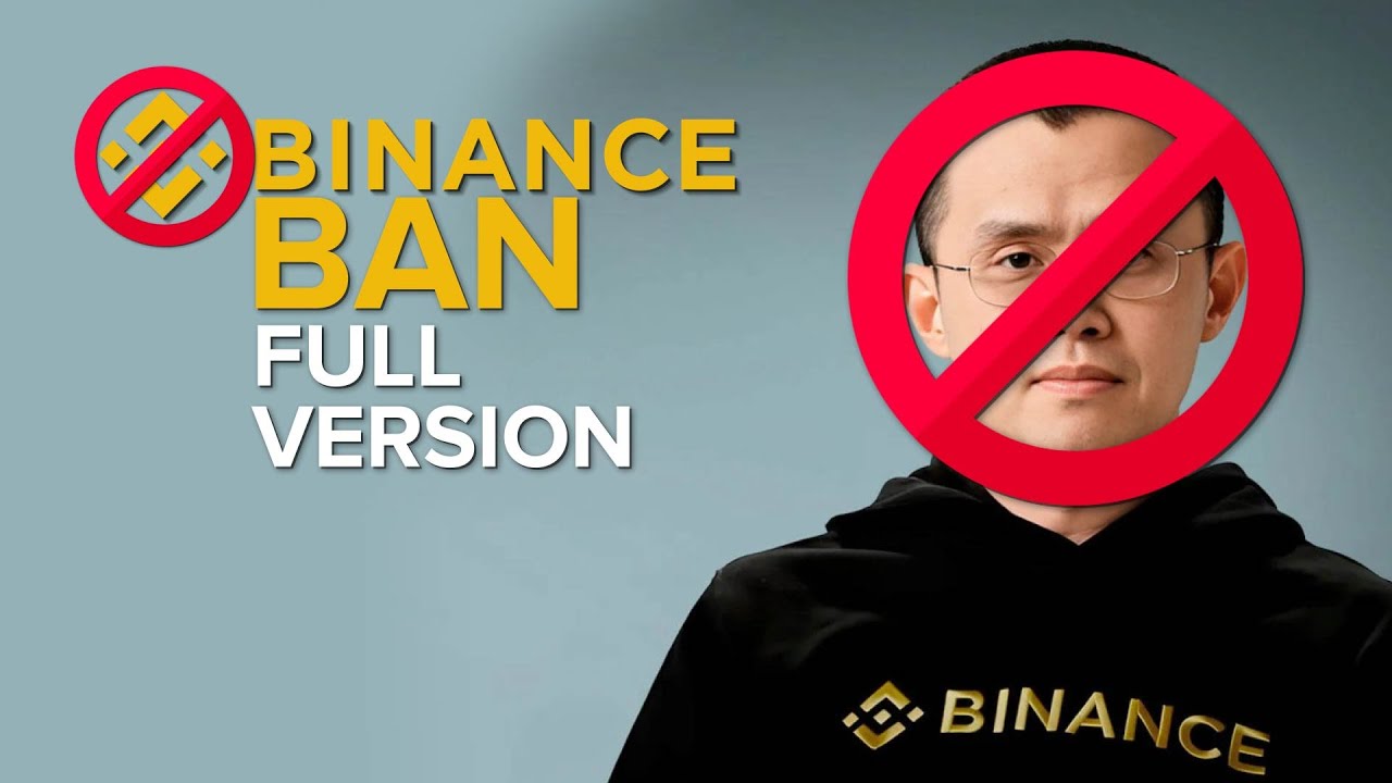 binance-ban-full-simplified-version-youtube
