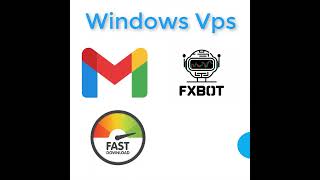 Best Price Windows VPS with Full Admin Access