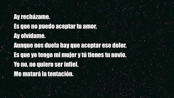 El Amor Que Perdimos Lyrics In English Prince Royce El Amor Que Perdimos Lyrics