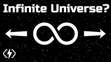 What if the Universe Really is Infinite?