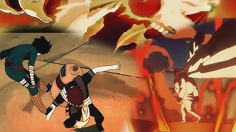 THIEF BUTTERFLY AMV EDIT FLOW