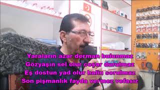 # 02hasanefsane Vefasız Söz Yorumcu  Hasan ÖZDEMİR & Stüdyo Efsane Adıyaman Gölbaşı Resimi