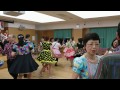 50's Party 2nd コラボシンギング vol.1