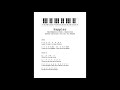 Download Happier Marshmello Feat Bastille Easy Notes Happier Marshmello Feat Bastille Easy Notes
