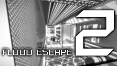 Fe2 Map Test - (Pig Step) [Crazy]