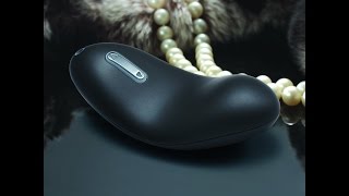 Вибратор Echo Svakom Вибратор Echo Svakom