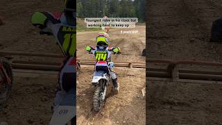 Start gate reaction time 🔥...