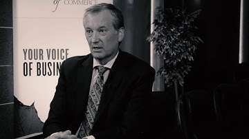 London Chamber of Commerce Promo Video by: LC Productions