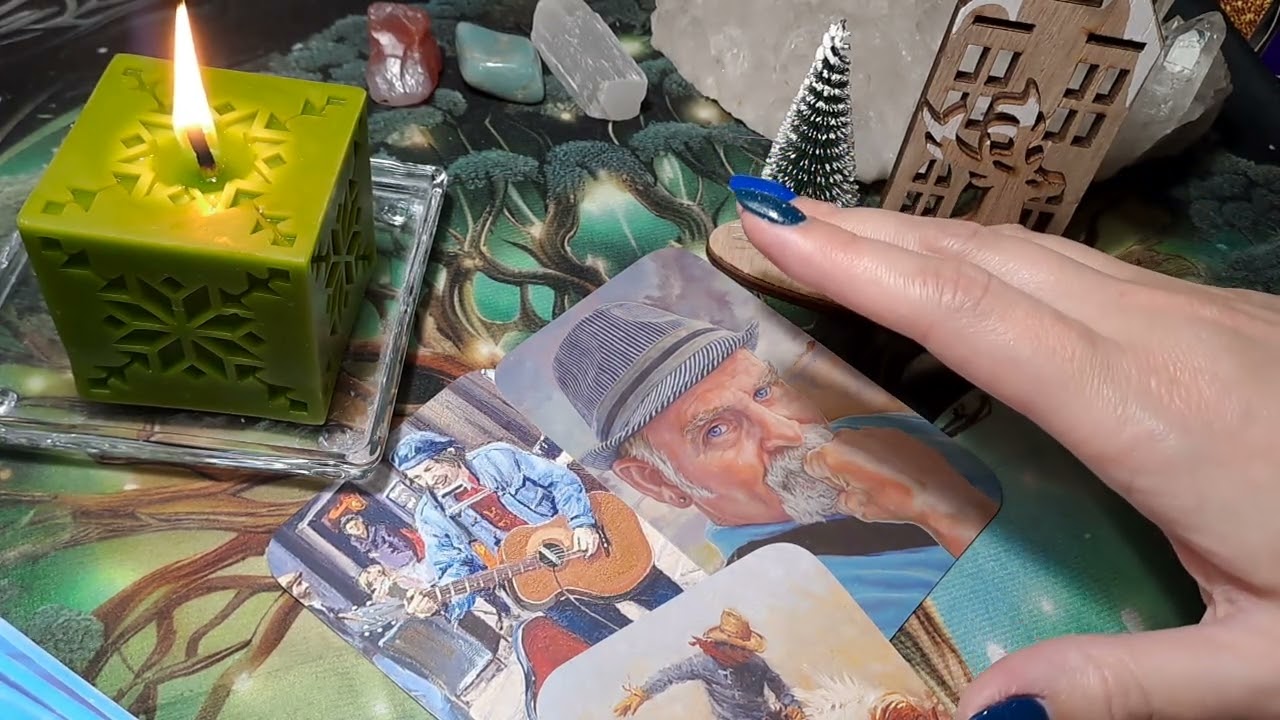 ✅️🤴ЧЬЕЙ ЖЕНОЙ ВЫ СТАНЕТЕ?👸🌹 ТОЧНОЕ ОПИСАНИЕ ВАШЕГО БУДУЩЕГО МУЖА💯❤️❤️❤️❤️❤️❤️❤️❤️❤️❤️❤️❤️❤️.