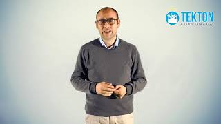 Antes De Decir Que Los Católicos Adoran Imágenes Deberías Mirar Este Vídeo