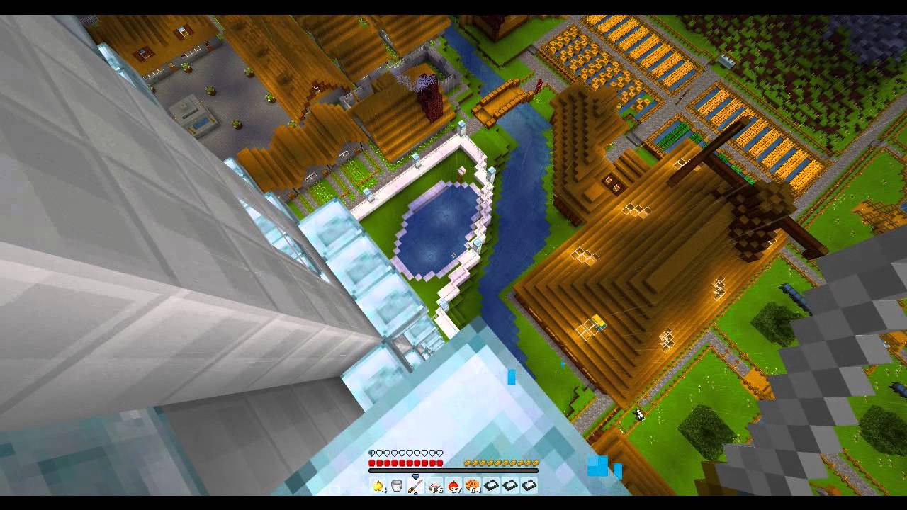 [ADV] Прохождение Revenge of the Dragon Egg - Сколько же мы пропустили?