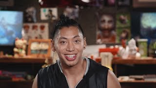 Riot Games Says It Gets Better For National Coming Out Day