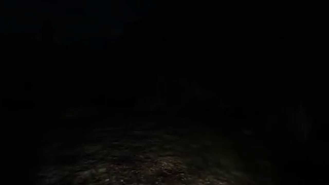 PINEVIEW DRIVE - Launch Trailer