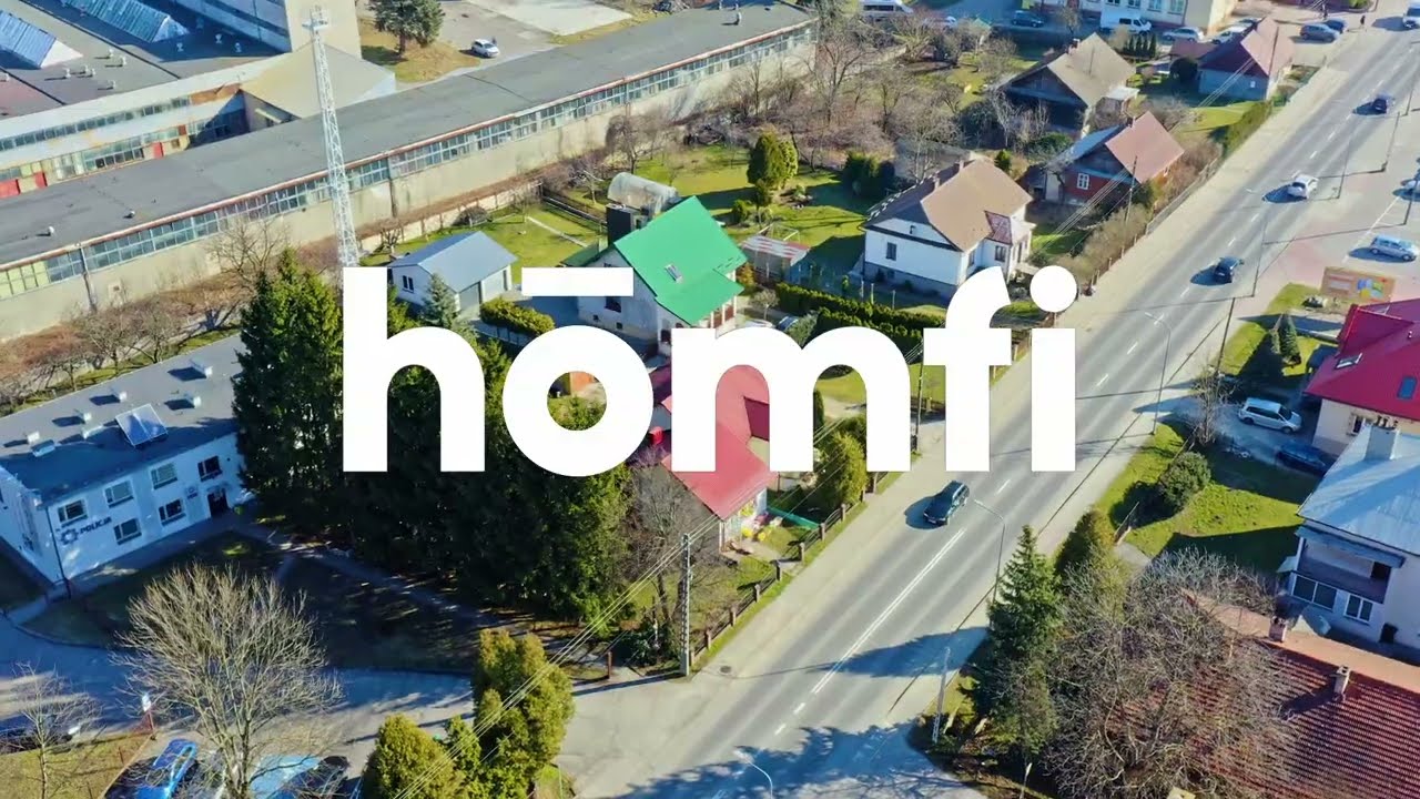 Dom w Centrum Sędziszowa Małopolskiego! - Dom - Sprzedaż - Ropczycko-Sędziszowski, Sędziszów Małopolski