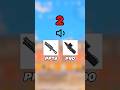 Bgmi gun sound 🔊🔫. New update 🤯🔥PUBG MOBILE / BGMI #bgmi #bgmitipsandtricks #pubgmobile