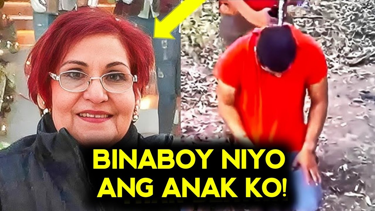 Latest Title & Thumbnail