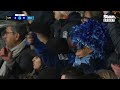 Chiefs v Blues Highlights | Qualifying Finals | Super Rugby Pacific 2025