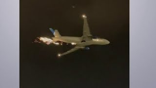 News Brief, 9222022, 11 P.m. Update