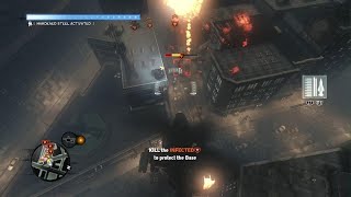 [PROTOTYPE2] - Pt.14 - PS5