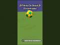 4#Pelota✨Encontrada✨#pkxd #shorts #album #mundial2026