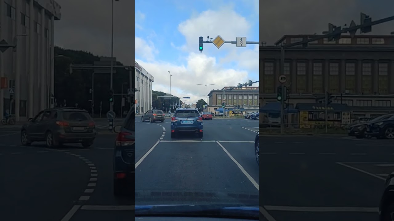 TARTU 3 ноября 2024 г.